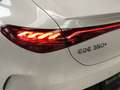 Mercedes-Benz EQE 350 350+ Blanc - thumbnail 26