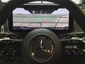 Mercedes-Benz EQE 350 350+ Blanc - thumbnail 22