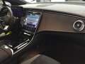 Mercedes-Benz EQE 350 350+ Blanc - thumbnail 13