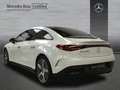 Mercedes-Benz EQE 350 350+ Blanc - thumbnail 4