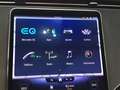Mercedes-Benz EQE 350 350+ Blanc - thumbnail 17