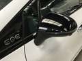 Mercedes-Benz EQE 350 350+ Blanc - thumbnail 16