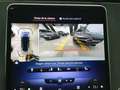 Mercedes-Benz EQE 350 350+ Blanc - thumbnail 25