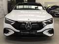 Mercedes-Benz EQE 350 350+ Blanc - thumbnail 7