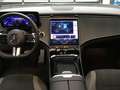 Mercedes-Benz EQE 350 350+ Blanc - thumbnail 11
