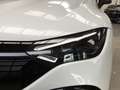 Mercedes-Benz EQE 350 350+ Blanc - thumbnail 6