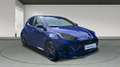 Mazda 2 HYBRID 2024 1.5 116CV CVT HOMURA Azul - thumbnail 2