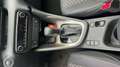 Mazda 2 HYBRID 2024 1.5 116CV CVT HOMURA Azul - thumbnail 15