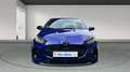 Mazda 2 HYBRID 2024 1.5 116CV CVT HOMURA Azul - thumbnail 3