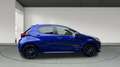 Mazda 2 HYBRID 2024 1.5 116CV CVT HOMURA Azul - thumbnail 5