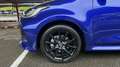 Mazda 2 HYBRID 2024 1.5 116CV CVT HOMURA Azul - thumbnail 9