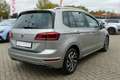 Volkswagen Golf Sportsvan VII 1.0 Comfortline Grau - thumbnail 5
