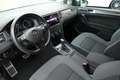 Volkswagen Golf Sportsvan VII 1.0 Comfortline Grau - thumbnail 10