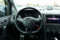 Volkswagen Golf Sportsvan VII 1.0 Comfortline Grau - thumbnail 9