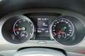Volkswagen Golf Sportsvan VII 1.0 Comfortline Grau - thumbnail 15