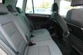 Volkswagen Golf Sportsvan VII 1.0 Comfortline Grau - thumbnail 28