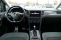 Volkswagen Golf Sportsvan VII 1.0 Comfortline Grau - thumbnail 8
