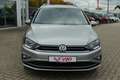 Volkswagen Golf Sportsvan VII 1.0 Comfortline Grau - thumbnail 7