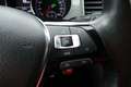 Volkswagen Golf Sportsvan VII 1.0 Comfortline Grau - thumbnail 12