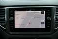 Volkswagen Golf Sportsvan VII 1.0 Comfortline Grau - thumbnail 19