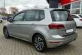 Volkswagen Golf Sportsvan VII 1.0 Comfortline Grau - thumbnail 3