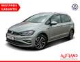 Volkswagen Golf Sportsvan VII 1.0 Comfortline Grau - thumbnail 1