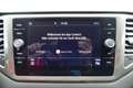 Volkswagen Golf Sportsvan VII 1.0 Comfortline Grau - thumbnail 20