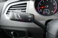 Volkswagen Golf Sportsvan VII 1.0 Comfortline Grau - thumbnail 13