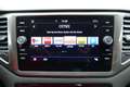 Volkswagen Golf Sportsvan VII 1.0 Comfortline Grau - thumbnail 17