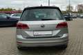 Volkswagen Golf Sportsvan VII 1.0 Comfortline Grau - thumbnail 4