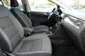 Volkswagen Golf Sportsvan VII 1.0 Comfortline Grau - thumbnail 27