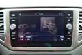 Volkswagen Golf Sportsvan VII 1.0 Comfortline Grau - thumbnail 18