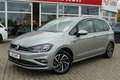 Volkswagen Golf Sportsvan VII 1.0 Comfortline Grau - thumbnail 2