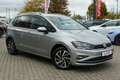 Volkswagen Golf Sportsvan VII 1.0 Comfortline Grau - thumbnail 6