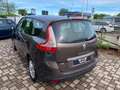 Renault Scenic 1.4 16V TCE Dynamique Bronzo - thumbnail 9