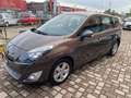 Renault Scenic 1.4 16V TCE Dynamique Bronzo - thumbnail 1