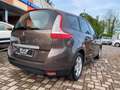 Renault Scenic 1.4 16V TCE Dynamique Bronzo - thumbnail 12