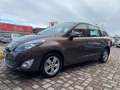 Renault Scenic 1.4 16V TCE Dynamique Bronzo - thumbnail 3