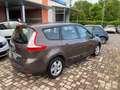 Renault Scenic 1.4 16V TCE Dynamique Bronzo - thumbnail 10