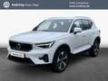 Volvo XC40 XC40 B3 B DKG Core Weiß - thumbnail 1