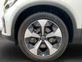 Volvo XC40 XC40 B3 B DKG Core Weiß - thumbnail 7