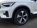 Volvo XC40 XC40 B3 B DKG Core Weiß - thumbnail 6