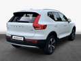 Volvo XC40 XC40 B3 B DKG Core Weiß - thumbnail 2