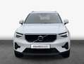 Volvo XC40 XC40 B3 B DKG Core Weiß - thumbnail 3