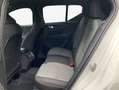 Volvo XC40 XC40 B3 B DKG Core Weiß - thumbnail 12