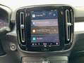 Volvo XC40 XC40 B3 B DKG Core Weiß - thumbnail 15