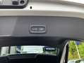 Volvo XC40 XC40 B3 B DKG Core Weiß - thumbnail 22