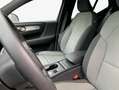 Volvo XC40 XC40 B3 B DKG Core Weiß - thumbnail 11