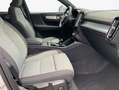 Volvo XC40 XC40 B3 B DKG Core Weiß - thumbnail 13