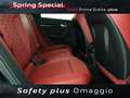 Audi SQ5 3.0TDI 347CV quattro tiptronic Negro - thumbnail 8